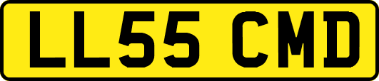 LL55CMD