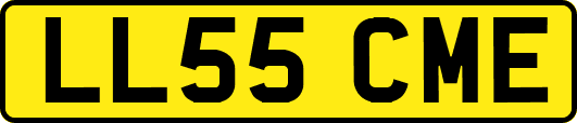LL55CME