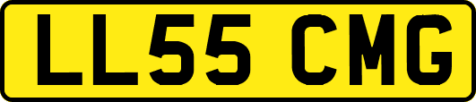LL55CMG