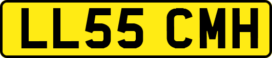 LL55CMH