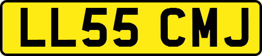 LL55CMJ