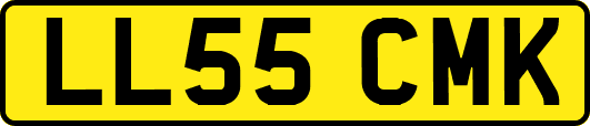 LL55CMK