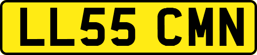 LL55CMN