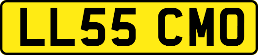 LL55CMO