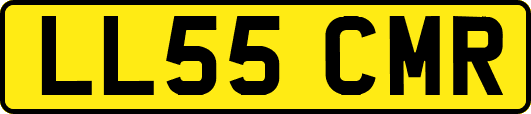 LL55CMR