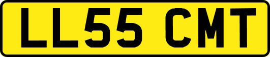 LL55CMT