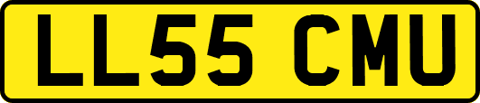 LL55CMU