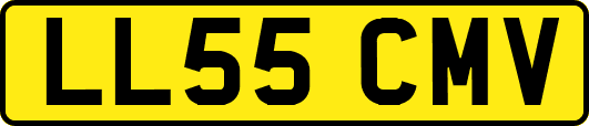 LL55CMV
