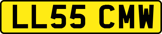 LL55CMW