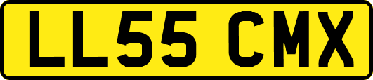 LL55CMX
