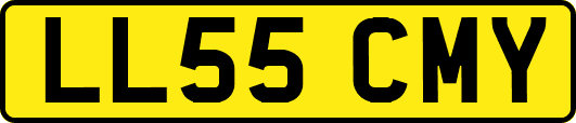 LL55CMY