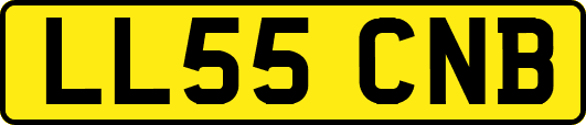 LL55CNB