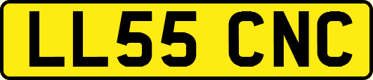 LL55CNC