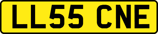 LL55CNE