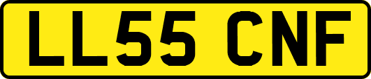 LL55CNF