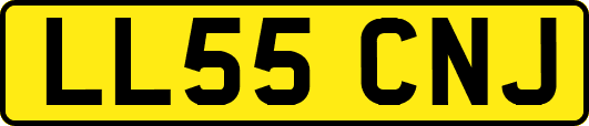 LL55CNJ