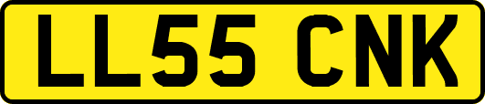 LL55CNK
