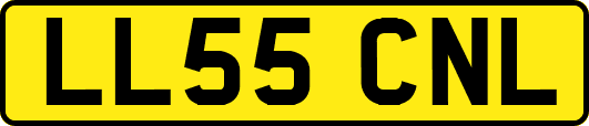 LL55CNL
