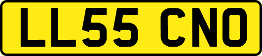 LL55CNO