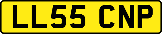 LL55CNP