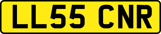 LL55CNR