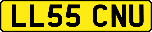 LL55CNU