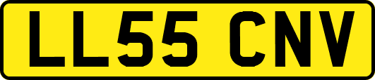 LL55CNV