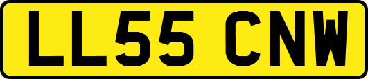 LL55CNW