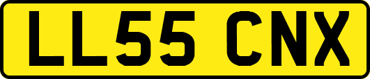 LL55CNX