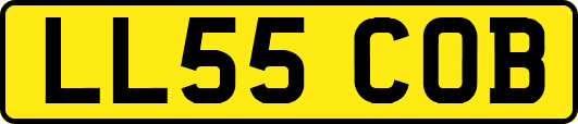 LL55COB