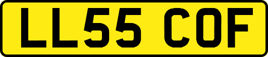 LL55COF