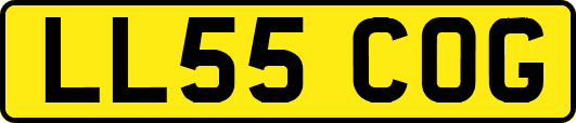 LL55COG