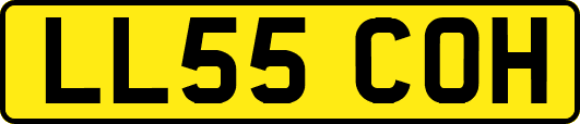 LL55COH