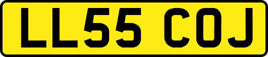 LL55COJ