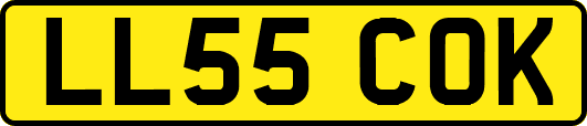 LL55COK