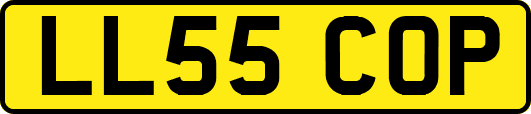 LL55COP