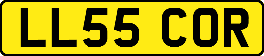 LL55COR