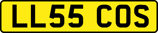 LL55COS