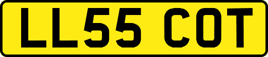 LL55COT