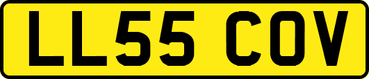 LL55COV