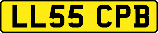 LL55CPB