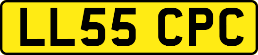 LL55CPC