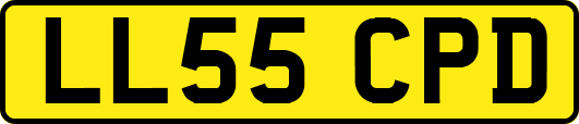 LL55CPD