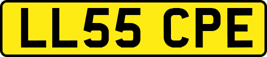 LL55CPE