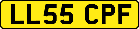 LL55CPF