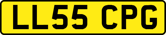 LL55CPG