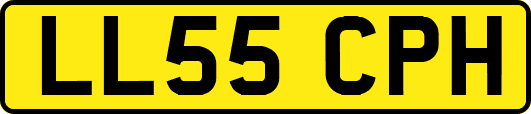 LL55CPH