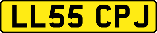 LL55CPJ