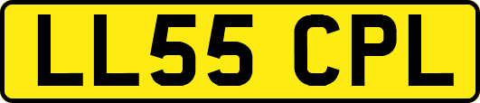 LL55CPL