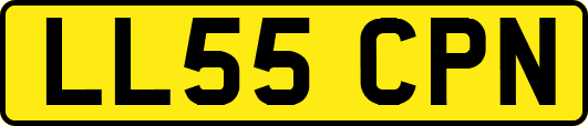 LL55CPN